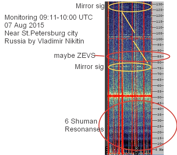 2015-08-07 15-40-24 Скриншот экрана copy.jpg