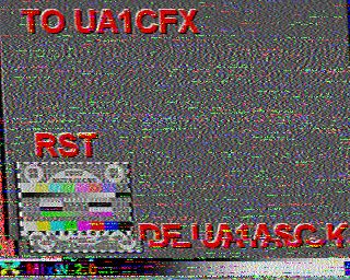 201112102202.jpg