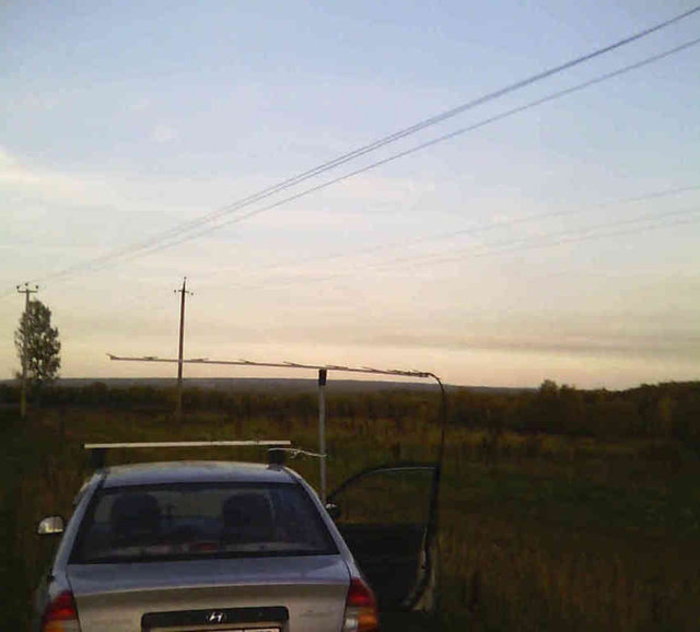 KP50CJ.jpg