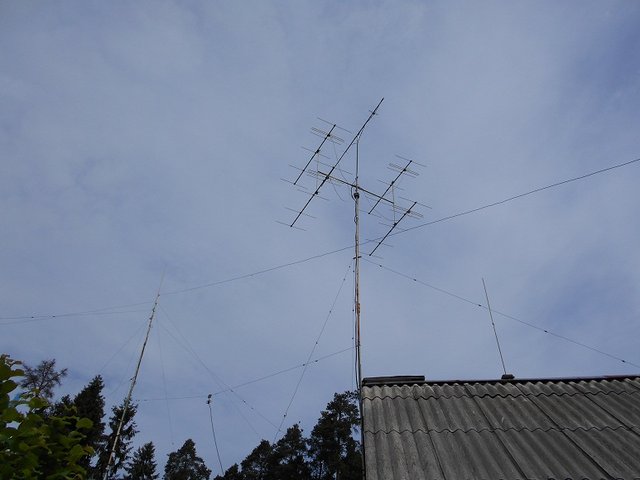 DSCN0030.JPG
