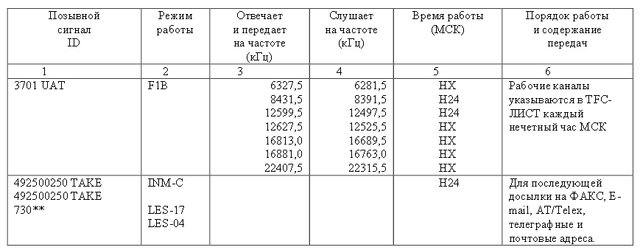 2015-08-17 12-34-16 Скриншот экрана copy.jpg