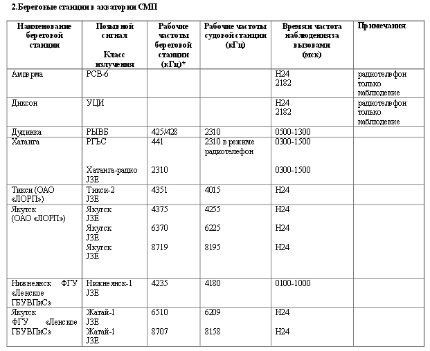 2015-08-17 12-40-57 Скриншот экрана copy.jpg