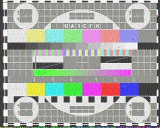 201112102201.jpg