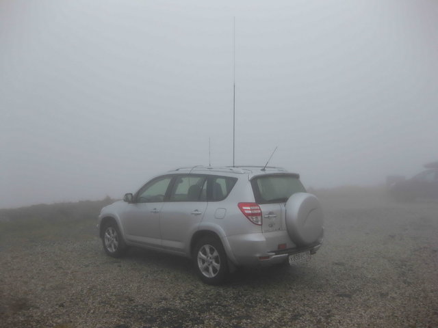 NordKapp 1024_768.jpg