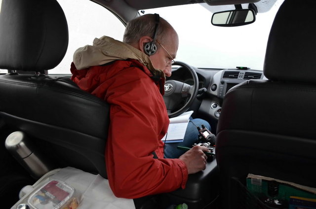 NordKapp 1_1024_678.jpg