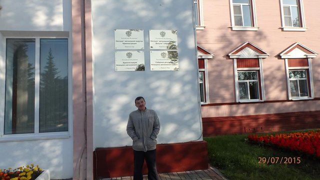P7290140 (Copy).JPG
