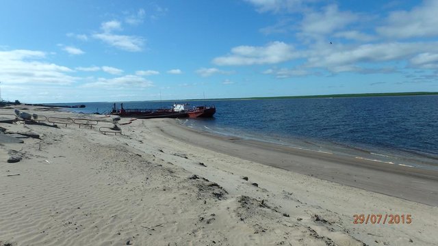 P7290115 (Copy).JPG
