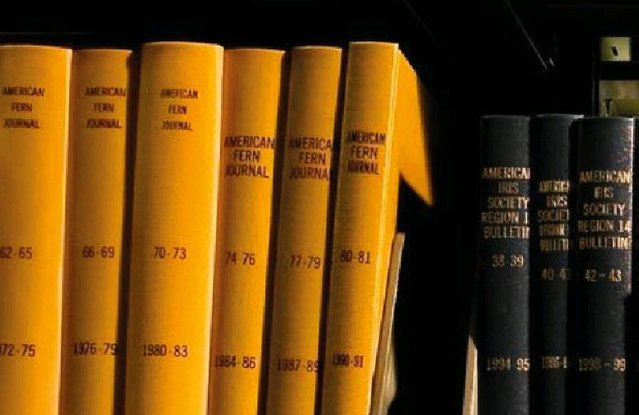 Наследие России.JPG