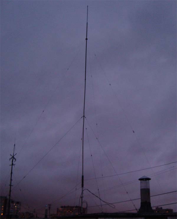 NewAntenn2011.jpg