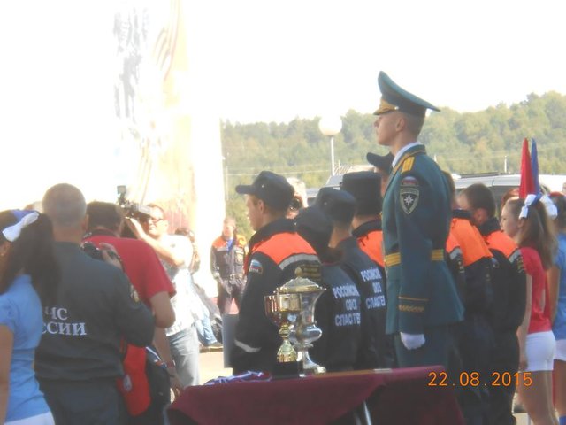 DSCN1146 (Copy).JPG