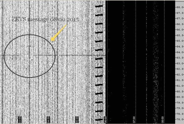 2015-09-08 13-03-17 Скриншот экрана copy.jpg