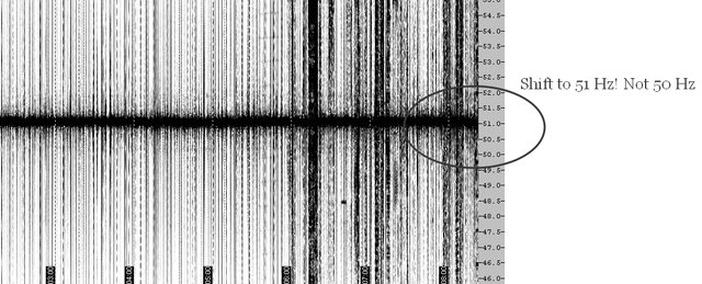 2015-09-08 13-06-13 Скриншот экрана copy.jpg