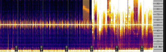 2015-09-08 13-09-09 Скриншот экрана copy.jpg