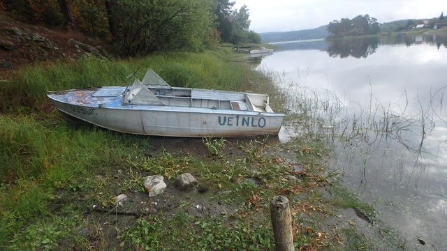 P8270007 (Copy).JPG