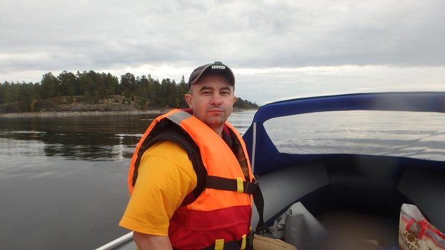 P8270077 (Copy).JPG
