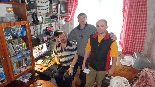 P8280125 (Copy).JPG