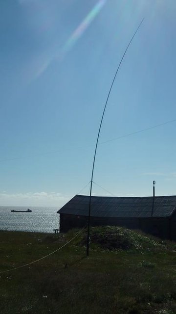 P8040019 (Copy).JPG