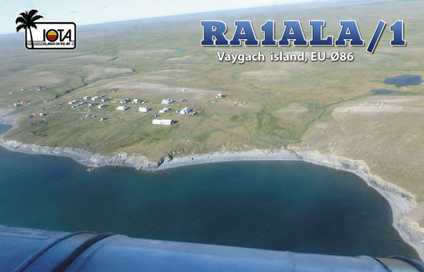 ra1ala-1_f3.jpg