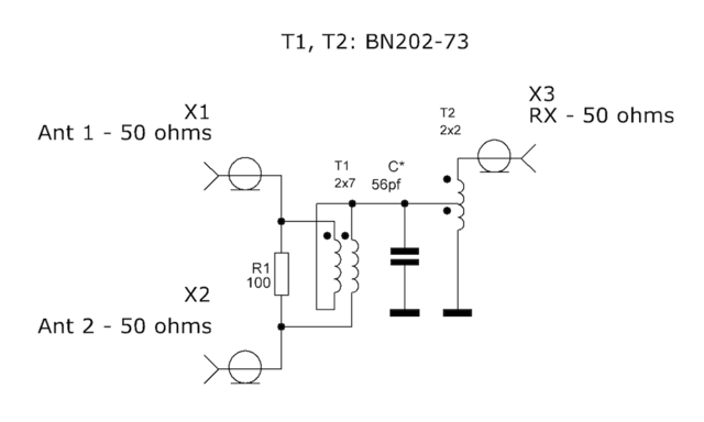 rx-spiltter-50-50-50.gif