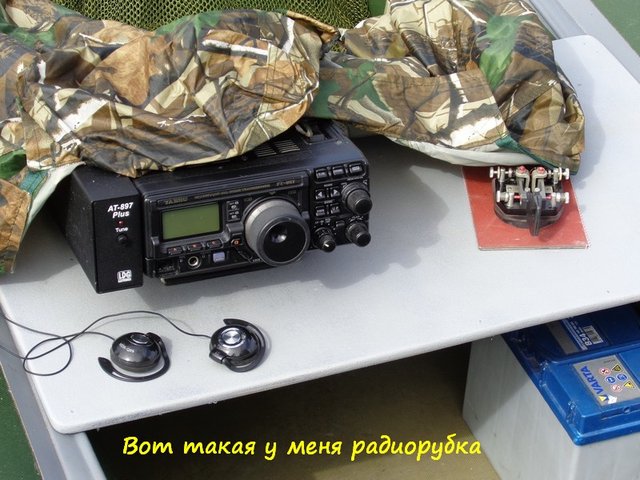 004.jpg
