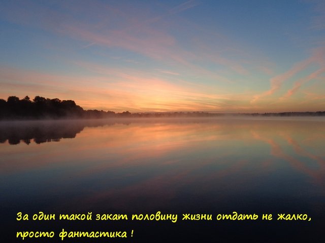 008.jpg