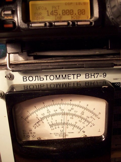 50.JPG
