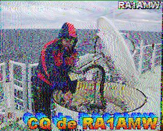 201112111856.jpg
