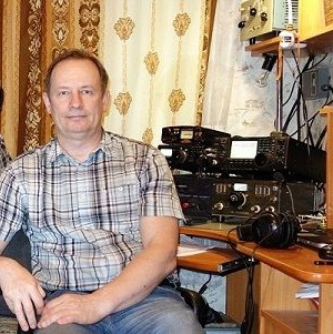R1AAF.JPG