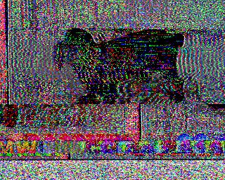 201112111929.jpg