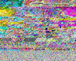 201112112007.jpg