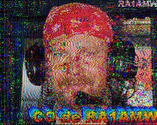 201112112009-RA0JV.jpg