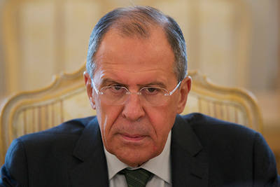 Лавров.jpg