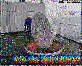 201112112015-RA0JV.jpg