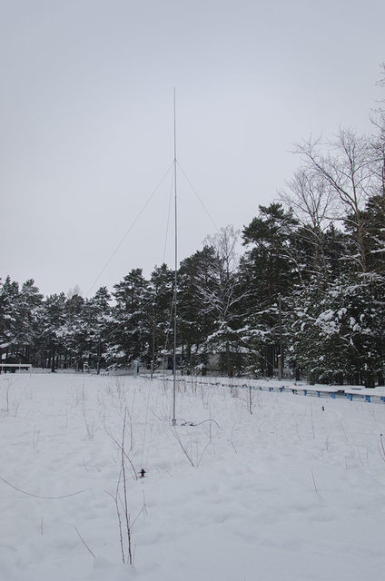 DSC_3442.jpg