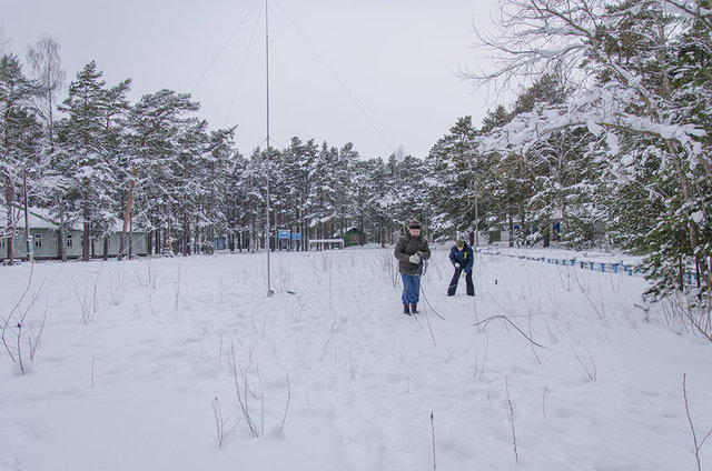 DSC_3463.jpg