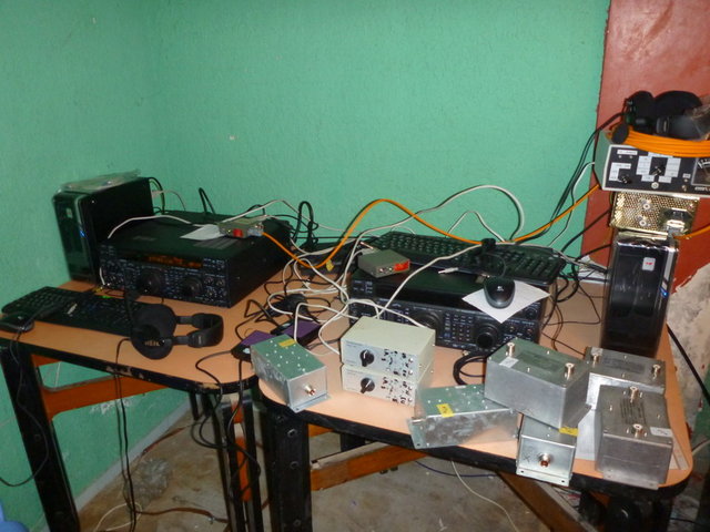 P1100111_n.jpg