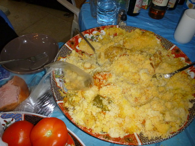 P1100121.JPG