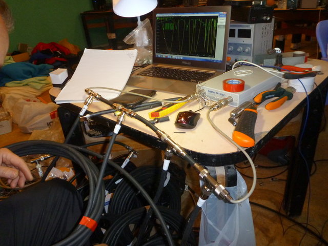 P1100125.JPG