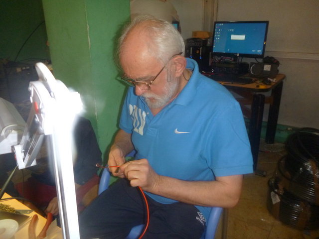 P1100135.JPG
