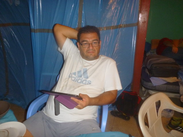 P1100142.JPG
