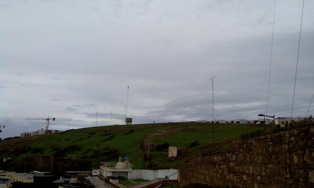 IMG_20141128_111754.jpg