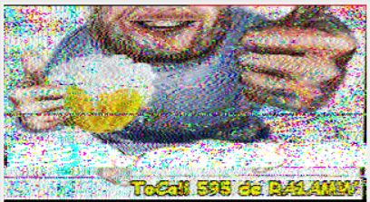 w1.JPG