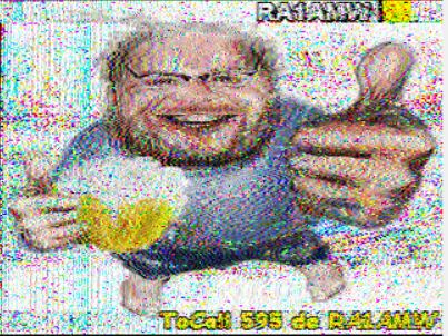 w3.JPG