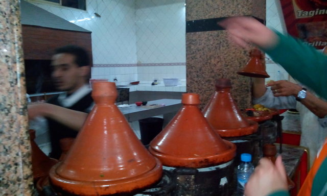 IMG_20141201_223228.jpg