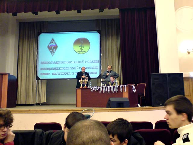 DSC00416.jpg