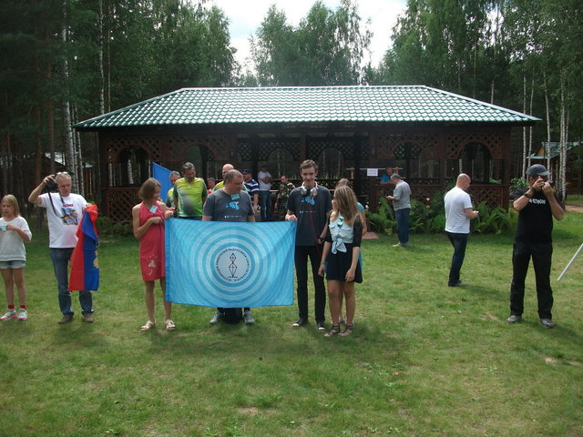 DSCF7525.jpg