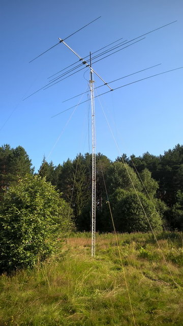 WP_20150718_08_07_47_Pro.jpg