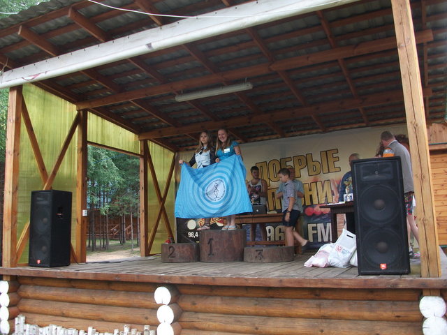 DSCF7535.jpg