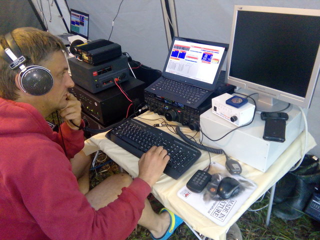 IMG_20150725_210629.jpg
