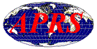 aprs4.gif